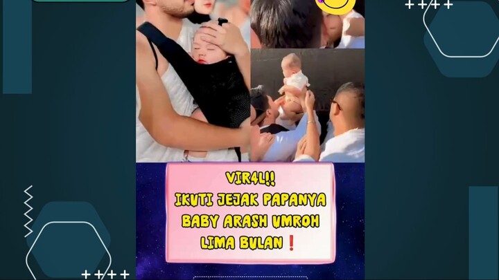 #trending #kabarartisterbaru #viral #artist #fyp