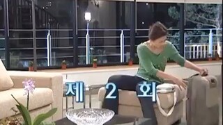 Full house ep 2
