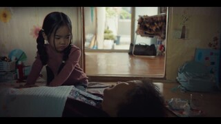 Perfect Family Episode 10 English Sub