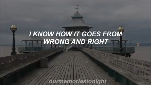 You and I (One Direction)