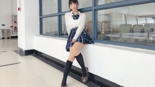 【盖盖】tanataro 强迫症略微不适