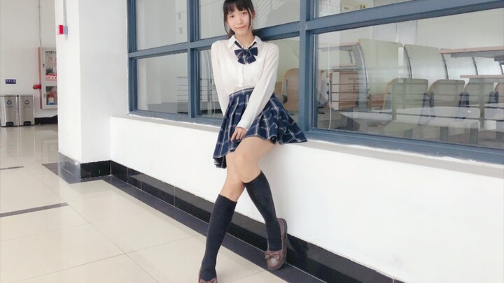 【غاي غاي】تاناتارو الوسواس القهري يشعر بعدم الراحة قليلاً