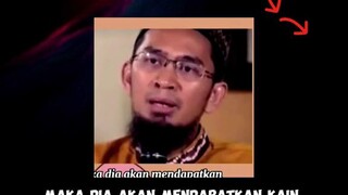 Assalamualaikum warahmatullahi wabarakatuh, Subhanallahi wabihamdihi Subhanallahil adzim