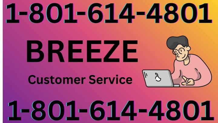 Número de Teléfono de Atención al Cliente de Breeze Airlines Guía Completa Paso a Paso 2026