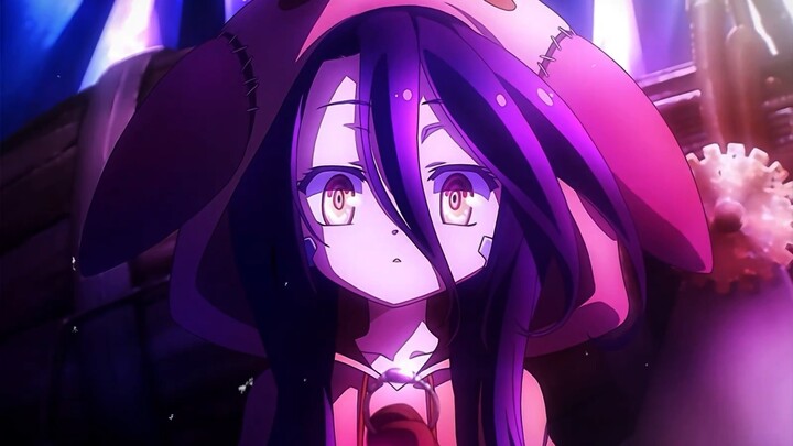 Đã đến lúc rắc một ít đường lên nó