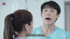 my forever sunshine ep 14 sub indo