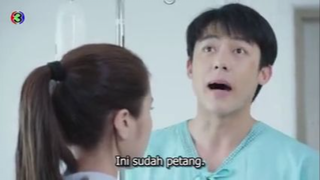 my forever sunshine ep 14 sub indo