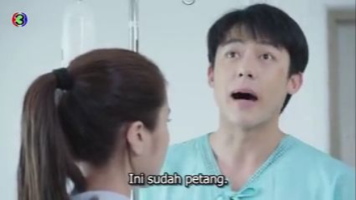 my forever sunshine ep 14 sub indo