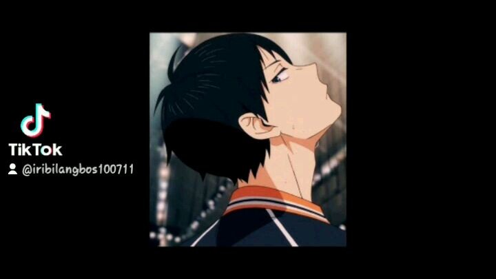 #Haikyu #Karasuno❤😍