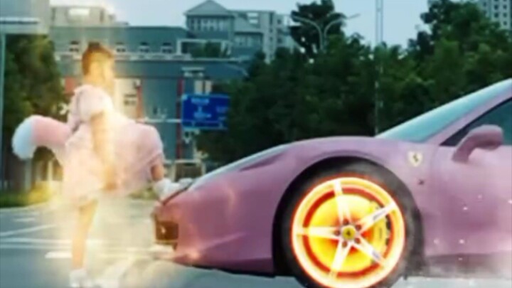 sekali bertemu ngajak nikah E1