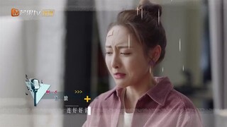 Bình Tĩnh Nói EP 37 [Sub Việt]