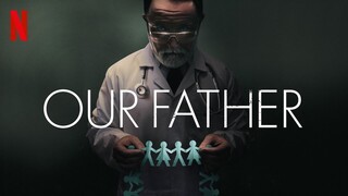 Our Father (2022)