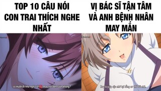 MEME ẢNH CHẾ HÀI HƯỚC, ẢNH CHẾ MEMES  #163 ( có nhiều link hay)