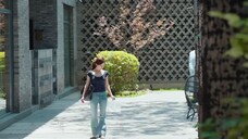 📌 LOVE'S AMBITION EPISODE 8