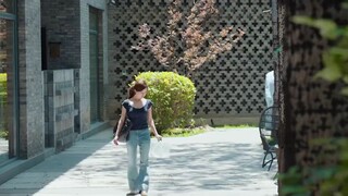 📌 LOVE'S AMBITION EPISODE 8