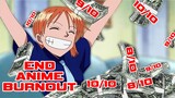 How to END Anime Burnout & Find The Best Anime For YOU!