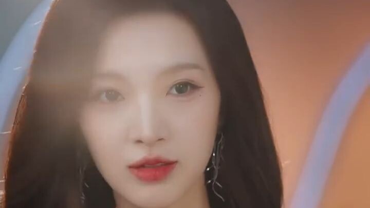 Li Sijun - Qi Yujia Bulan yang Terang dan Jernih Menyinari Perahu Awan