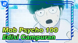 Edisi Campuran Mob Psycho 100_2