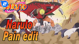 [Naruto] Nhóm Naruto phá hủy lục đạo của Paths_2