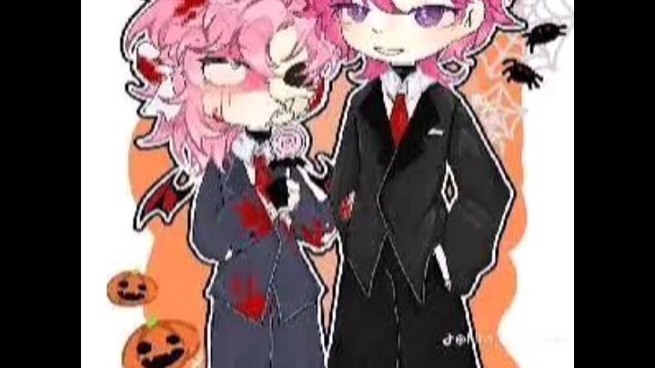otp all hiha
