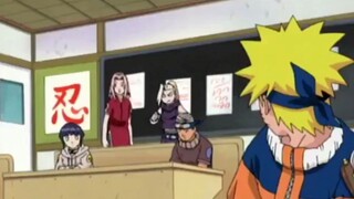 howtodraw hyuga hinata🥰🥰🥰