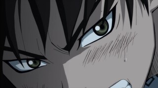 SF. Vương giả thiên hạ_S01E31_Sức mạnh của sự hợp lực