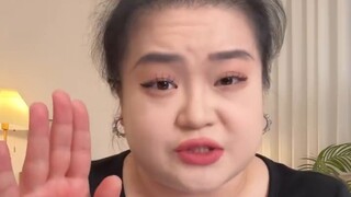 พี่อ้วน ทำยังไงให้ความฝันในการเต้นรำเป็นจริงคะ? ข้อมูลเชิงปฏิบัติอันทรงพลัง 8 นาทีที่จะช่วยให้ผู้เริ