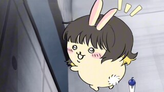 I'm holding my pee, Brother Feng.