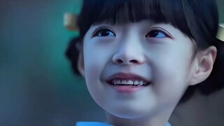 “我只是花一点小钱，就能成为穷人的上帝”