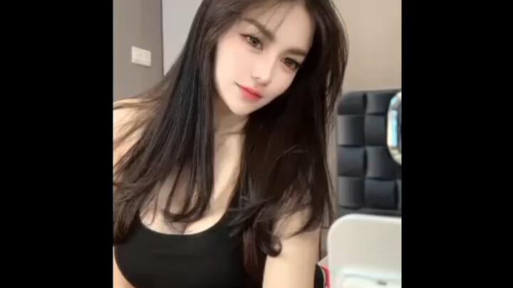 lagunya sih berondong tuaa🤨