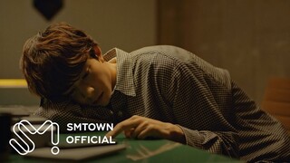 ONEW オンユ 'キラキラ' MV Teaser