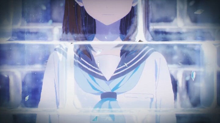 The.Ramparts.of.Ice.S01E04.720p.Multi[Hindi-English-Japanese].AAC.WEB-DL.h264.ESub (1)