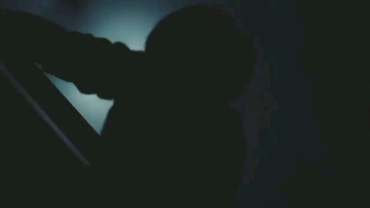 𝙶𝙰𝙽𝚃𝚄𝙽𝙶 𝙴𝙿13