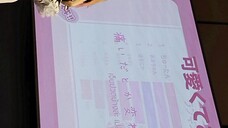 คลิป5