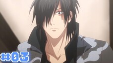 The Unaware Atelier Meister - Episode 03 [English Sub]