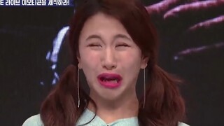 【TWICE】 تسع أرانب تضحك بشدة وبطاقات عالية! تحدٍّ في عرين الأرانب المجنون الذي يمنع الضحك!