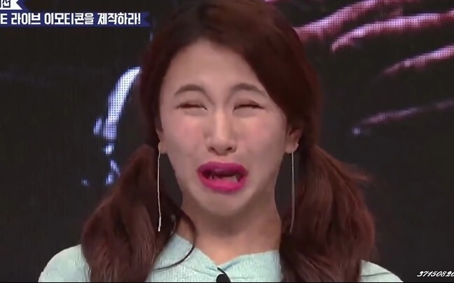 【TWICE】 تسع أرانب تضحك بشدة وبطاقات عالية! تحدٍّ في عرين الأرانب المجنون الذي يمنع الضحك!