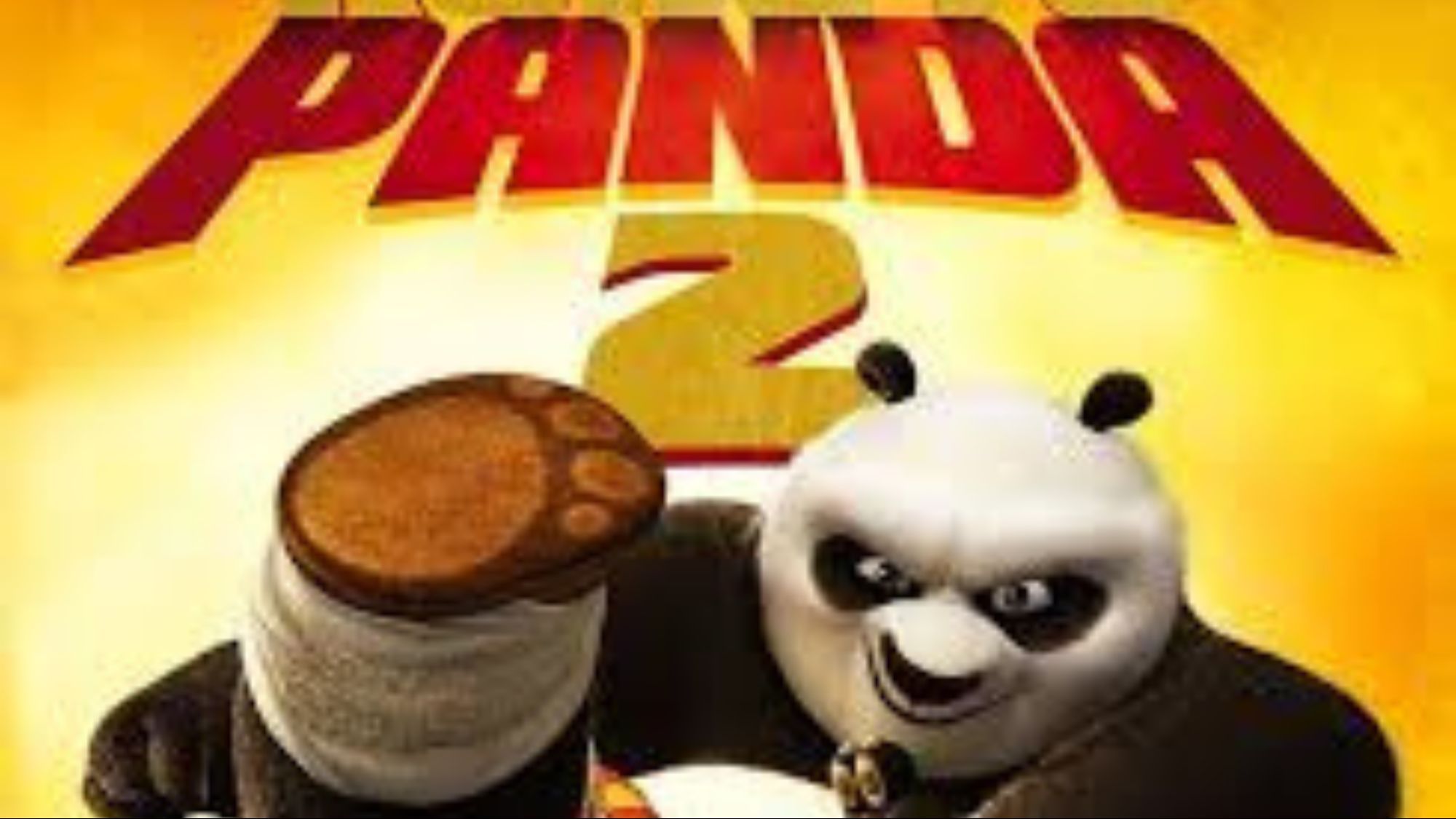 Kung fu panda 2 full movie in hindi watch online sale