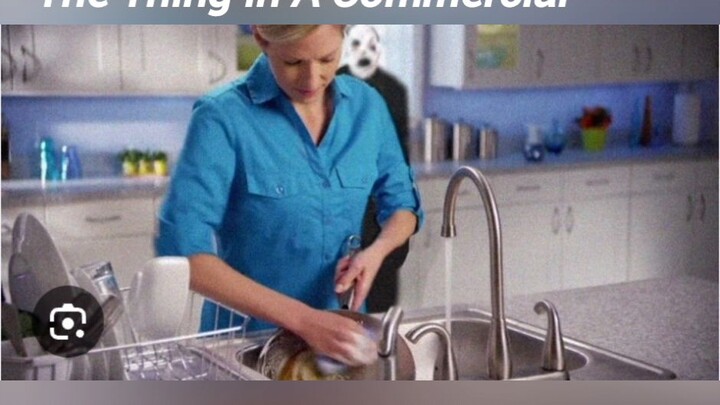 Voices and sounds of Trevor Henderson's Creatures (Part 116)