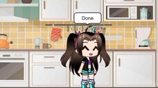 Anime Gacha Zero EP.1