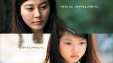 🇰🇷 PARADISE | FULL MOVIE | TAGALOG