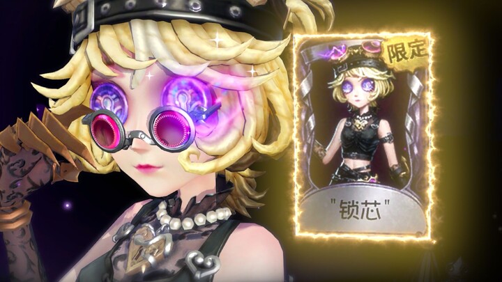 Dewa Imut Xiao Te Datang! Uji Coba Nyata Kunci di Bawah Kebenaran!