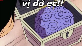 Khi Luffy Biến Hình Mạnh Cỡ Nào  Các dạng Gear Mạnh Nhất của Luffy p2