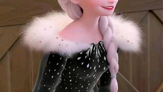 Frozen