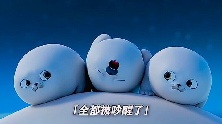 ستمئة وستة وستون، هذا لطيف بسّه!