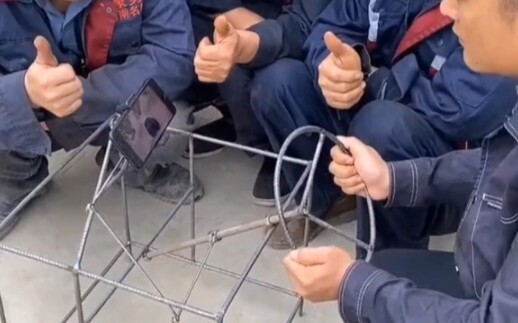 الإبداع ينبع من الحياة، فلنرى كيف يتعامل الأشخاص المميزون مع الأمور