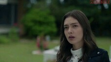 Kara_Sevda episode 73