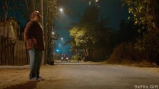 Cid season 2 episode 12