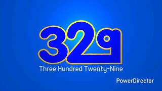 Down To Zero 2025: Ignacio Herrera Logo Countdown 330-0 (Fixed)