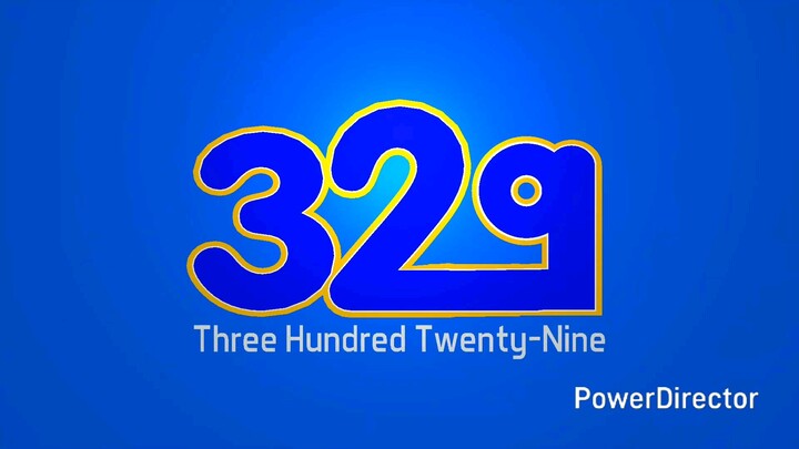 Down To Zero 2025: Ignacio Herrera Logo Countdown 330-0 (Fixed)
